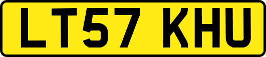 LT57KHU