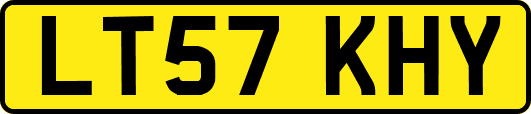 LT57KHY