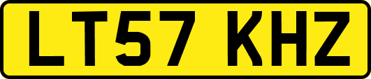 LT57KHZ