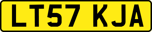 LT57KJA