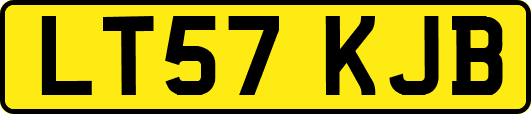 LT57KJB
