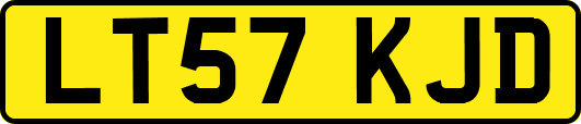 LT57KJD