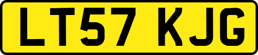 LT57KJG