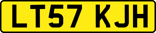 LT57KJH