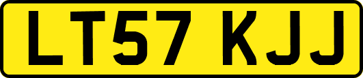 LT57KJJ