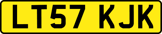 LT57KJK