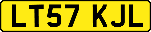 LT57KJL