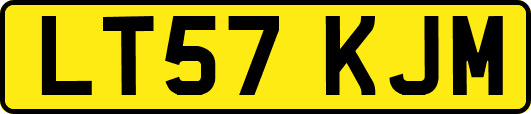 LT57KJM