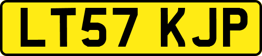 LT57KJP