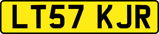 LT57KJR