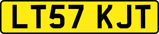 LT57KJT