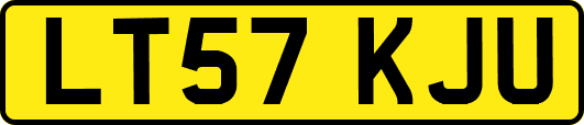 LT57KJU