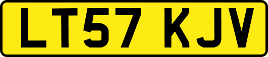 LT57KJV