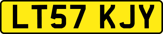 LT57KJY