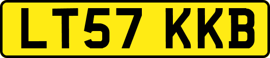 LT57KKB