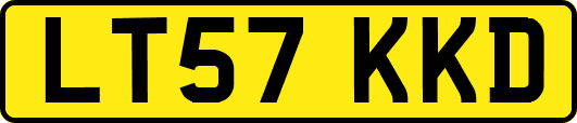 LT57KKD