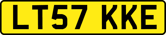 LT57KKE