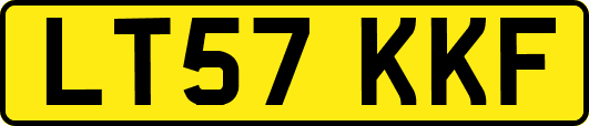 LT57KKF