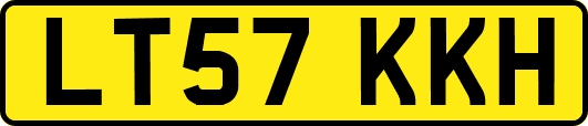 LT57KKH