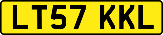 LT57KKL