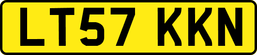 LT57KKN