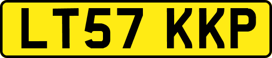 LT57KKP