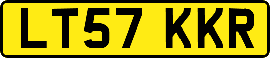LT57KKR