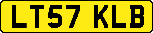 LT57KLB
