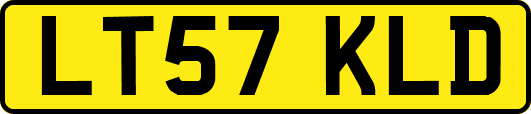 LT57KLD
