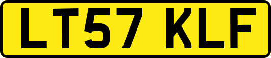 LT57KLF