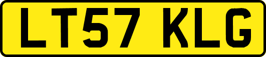 LT57KLG