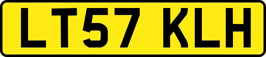 LT57KLH