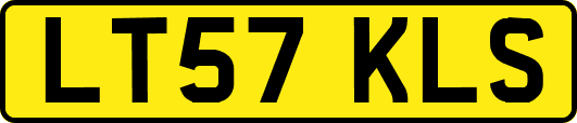 LT57KLS