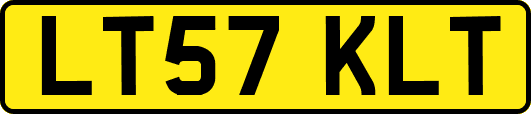 LT57KLT