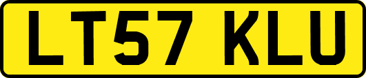 LT57KLU