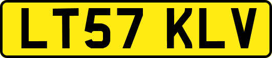 LT57KLV