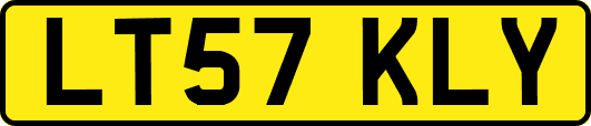 LT57KLY