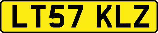 LT57KLZ