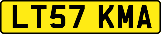 LT57KMA