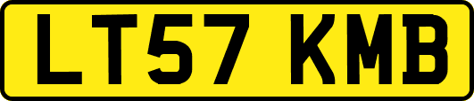 LT57KMB
