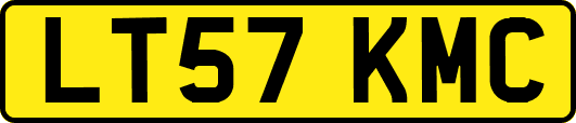 LT57KMC