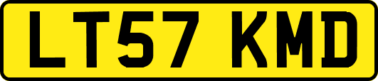 LT57KMD