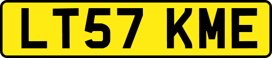 LT57KME