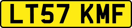 LT57KMF