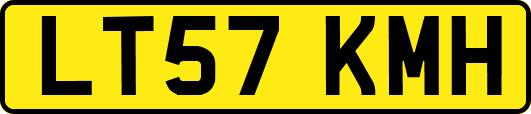 LT57KMH