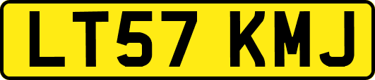 LT57KMJ