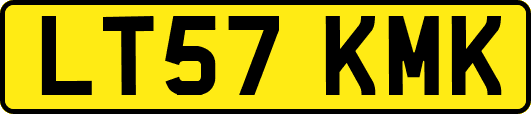 LT57KMK