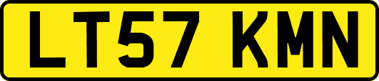 LT57KMN