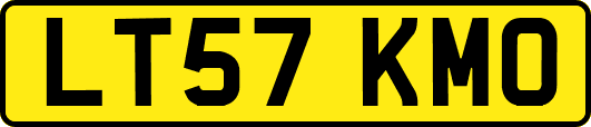 LT57KMO