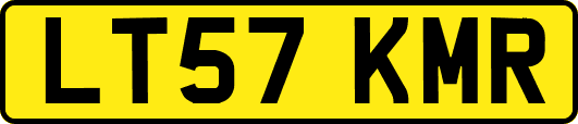 LT57KMR